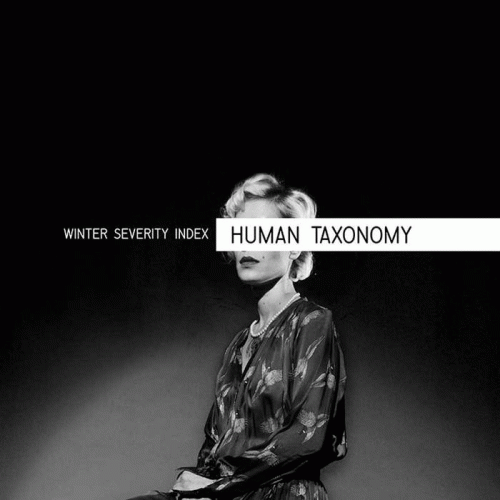 Winter Severity Index : Human Taxonomy